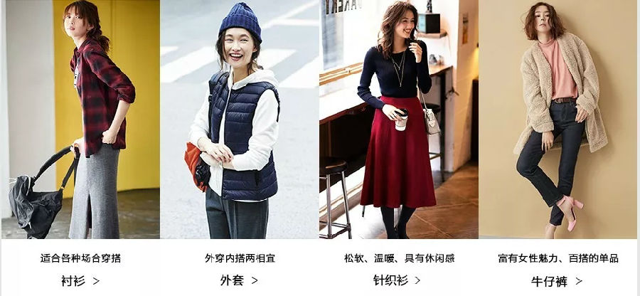 物流包裝器具想要省成本？試試模塊化設計！