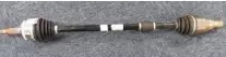 行業(yè)應用實例