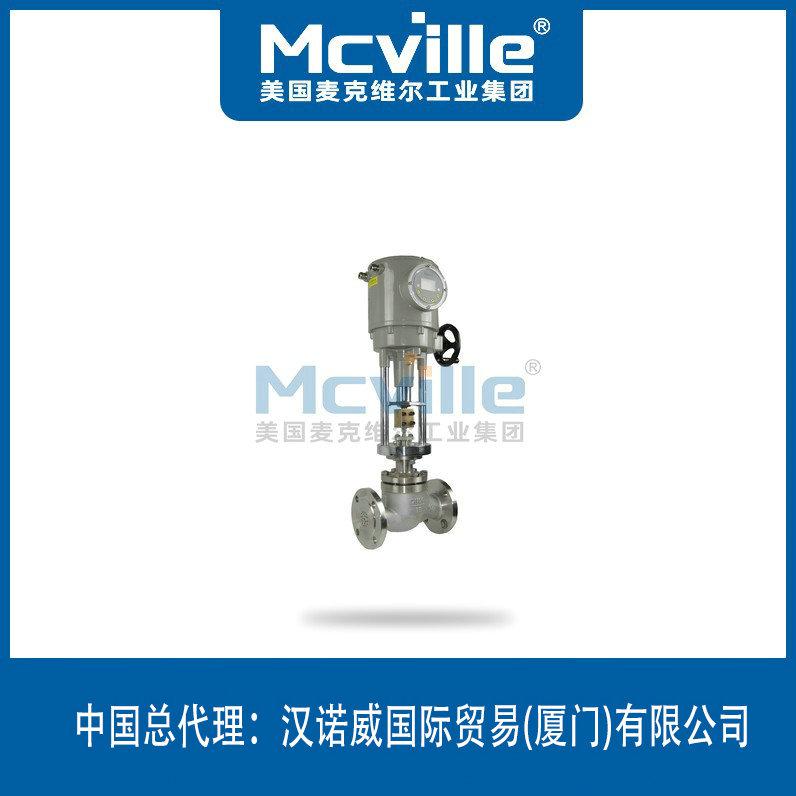 進(jìn)口ZJSG氣動(dòng)隔膜調(diào)節(jié)閥