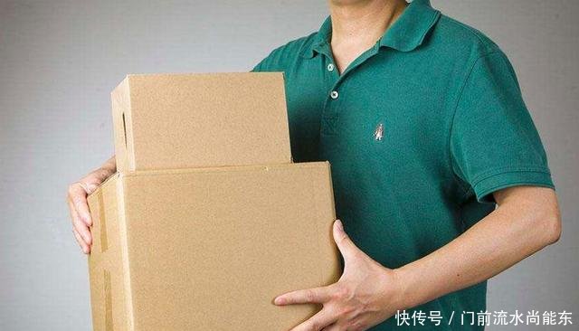 申通、圓通、韻達(dá)、天天快遞之間到底有什么關(guān)系看完刷新三觀