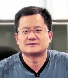 天津萬(wàn)事達(dá)：基于應(yīng)用需求 實(shí)現(xiàn)密集存儲(chǔ)技術(shù)創(chuàng)新發(fā)展