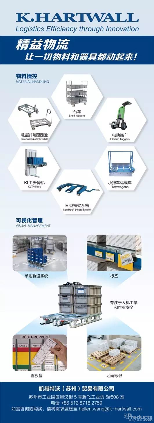 芬蘭凱赫特沃加速融入中國(guó)物流業(yè)發(fā)展洪流
