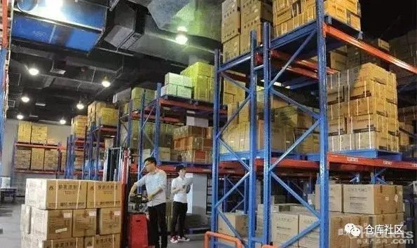 如何玩轉(zhuǎn)庫存管理？