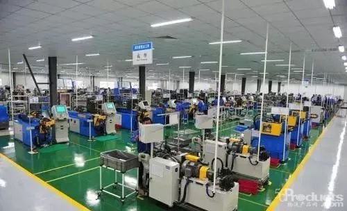 十大管理手法,杜絕倉庫、車間現(xiàn)場管理浪費!