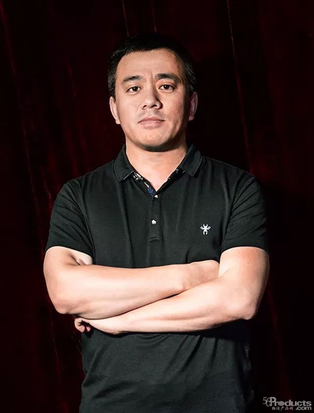 案例解析：追鮮！生鮮零售爆發(fā)背后的冷鏈升級(jí)