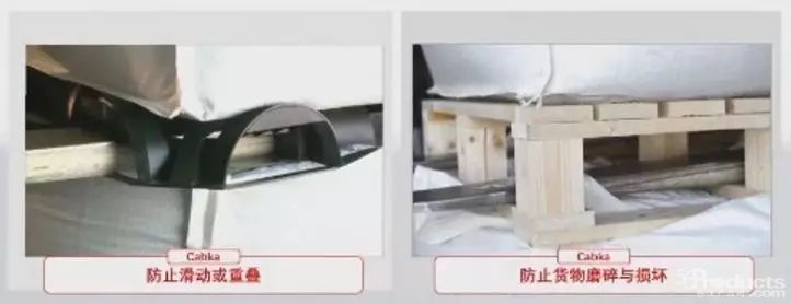 最具創(chuàng)意的倉儲物流設(shè)備大盤點，你中意哪個？