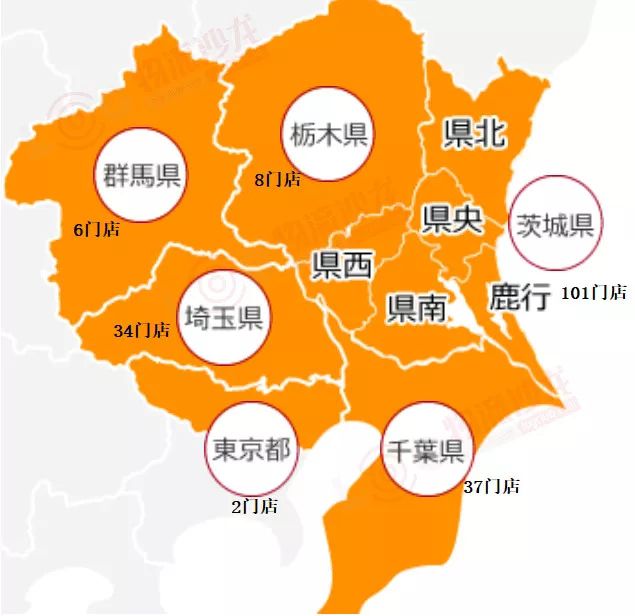 純依賴(lài)人工，日均運(yùn)作貨量達(dá)53萬(wàn)的流通中心是怎樣一種體驗(yàn)？