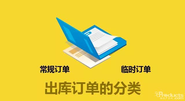 談?wù)劤鰩煊唵翁幚矸绞脚c技巧