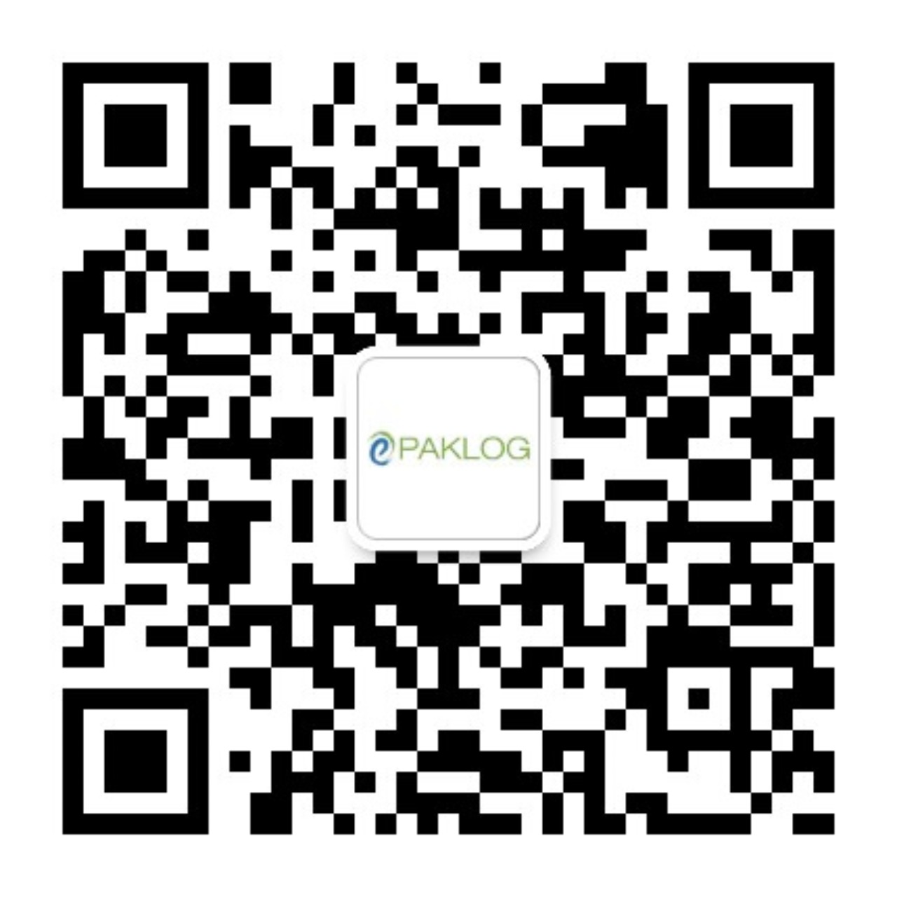 規(guī)模的擴充、技術(shù)的詮釋、電商包裝自動化的魅力 盡在ECPAKLOG 2019