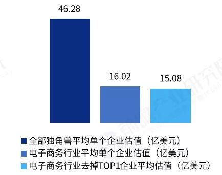 06 電子商務(wù)行業(yè)獨(dú)角獸20家