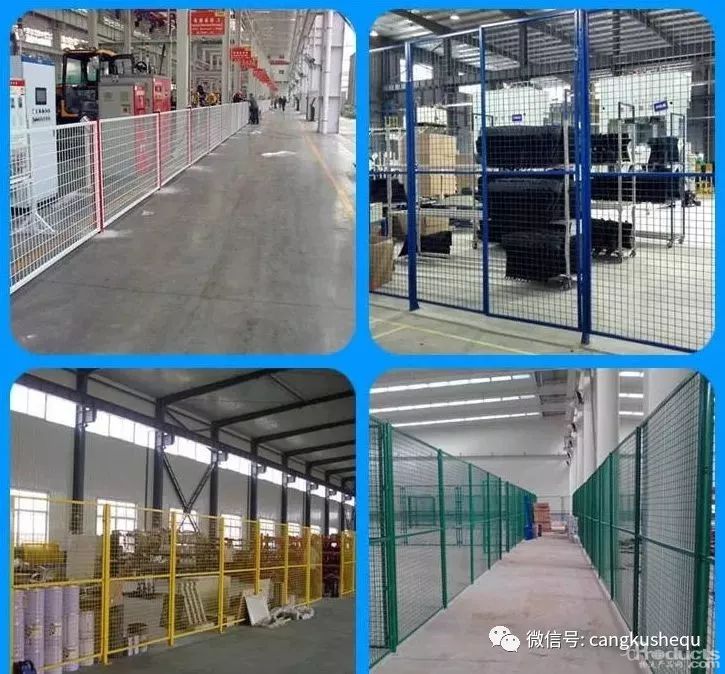 改造原倉庫為電商倉和新建電商倉庫的要點是什么？
