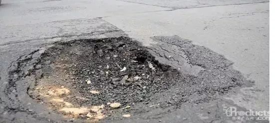 視頻：外國研發(fā)柔性技術輪胎，號稱永不爆胎，貨車司機有福了！