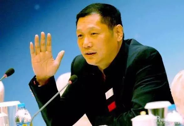 海瀾之家跌落神壇背后：95億存貨，165億負(fù)債與不足5000萬(wàn)的研發(fā)費(fèi)用