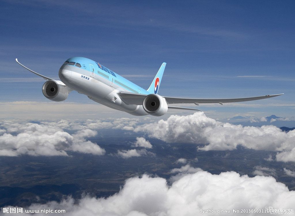 波音又出新問題 50架737NG型飛機(jī)因發(fā)現(xiàn)裂紋而停飛