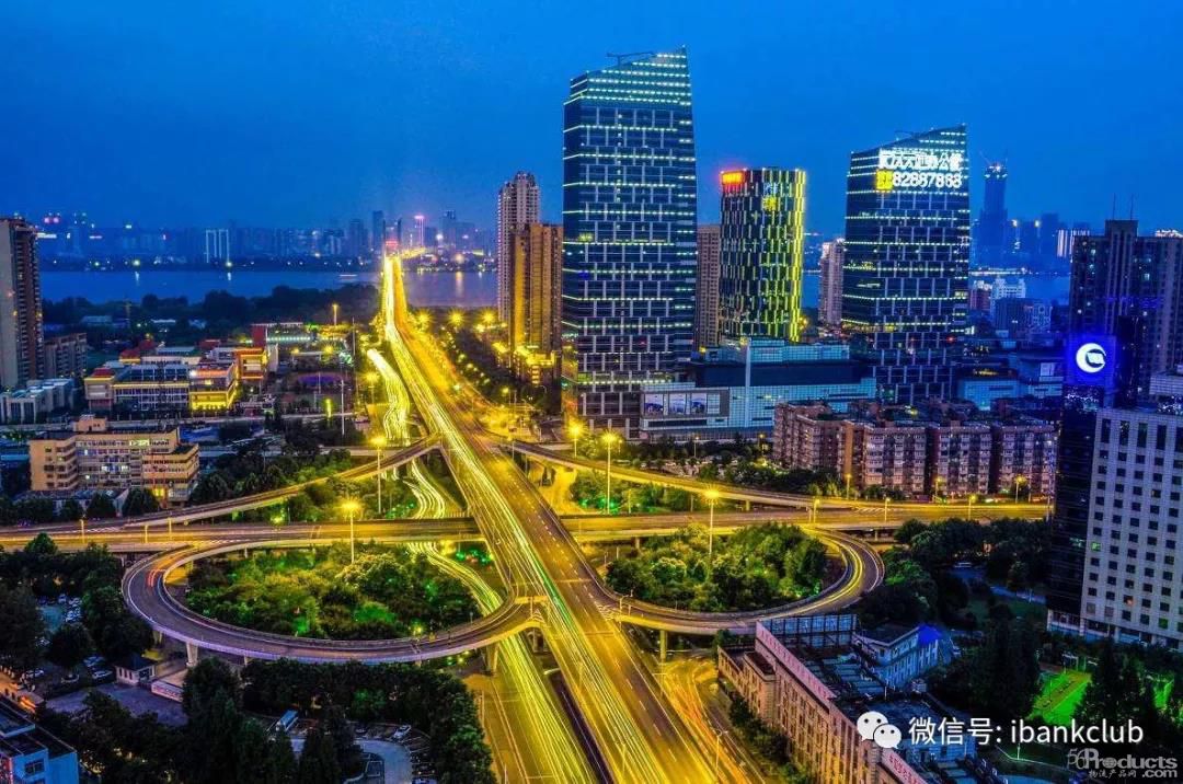 疫情之下，中國中小企業(yè)如何活下去？這里有3個(gè)救治良方