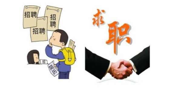 哪些行業(yè)最“缺人”？