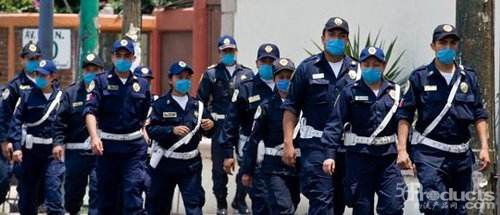 央行出臺(tái)系列政策措施支持疫情防控
