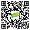亞洲生鮮供應(yīng)鏈博覽會6月如約而至，助力抓住生鮮電商新窗口期