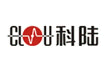 科陸-托盤(pán)堆垛機(jī)自動(dòng)化立體倉(cāng)庫(kù)解決方案