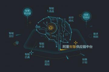 施云：反思與變革——中國大宗商品供應(yīng)鏈之痛