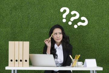 供應(yīng)商不能按時交貨了，該怎么辦？