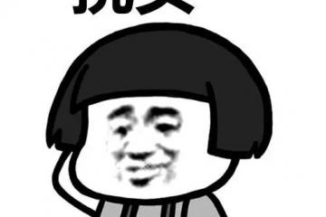 特朗普為何突然再次“解禁”華為？富士康告訴他一個(gè)殘酷真相！