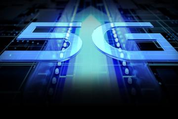 視頻：全國首個5G智能物流首次揭秘：AR、機器人都用上了
