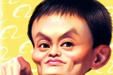 未來沒有發(fā)達(dá)國家，只有數(shù)字化的國家