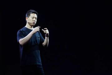 賈躍亭、溫曉東、債委會(huì)，破產(chǎn)“三國殺”