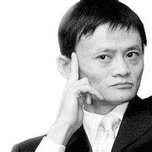 視頻：大批商家退出淘寶！馬云預(yù)言電商淘汰成真？