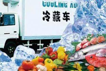 乘勢(shì)而上展翅飛 現(xiàn)代物流通天下