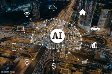 面對(duì)新型肺炎疫情，AI 能做什么？