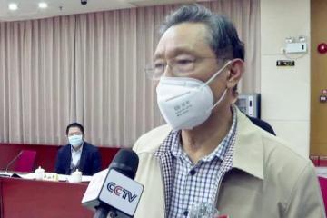 疫情拐點沒有出現(xiàn)，教育部連發(fā)4條重要通知，學(xué)生迎來最好消息