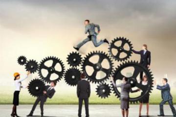 【透視】3分鐘看懂供應(yīng)鏈金融與物流金融、貿(mào)易金融、商業(yè)保理、區(qū)塊鏈、汽車金融、融資租賃的關(guān)系