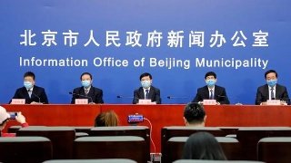 稅務(wù)總局：深入開展“便民辦稅春風(fēng)行動(dòng)”持續(xù)聚焦“四力”戰(zhàn)疫情促發(fā)展