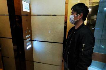 科大訊飛的AI抗疫：人工智能“國家隊(duì)”如何突圍