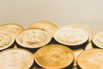 疫情期間中小企業(yè)現(xiàn)金流從何而來？