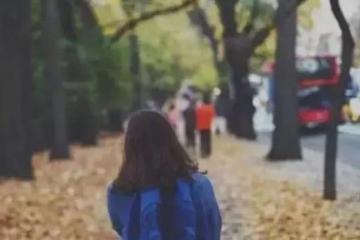 滯留英國的小留學(xué)生回中國已成定局，但這4個(gè)大問題成了攔路虎