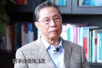 即將升至100萬！全球確診超93萬，美國、意大利、西班牙均超10萬，拐點(diǎn)何時(shí)到？