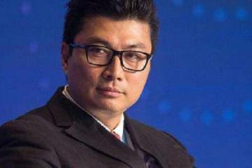 馬云收購三通對順豐“圍剿”，順豐轉(zhuǎn)型電商，胳膊與大腿誰勝？