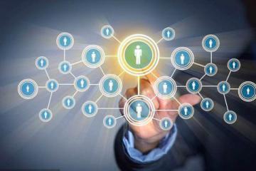 政策暖風(fēng)頻吹，農(nóng)村電商的春天到了嗎？