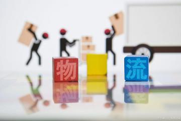 零擔(dān)快運(yùn)行業(yè)深度報(bào)告：萬億零擔(dān)煥發(fā)新春，第一梯隊(duì)大浪淘沙