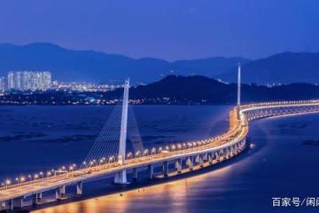中共中央國(guó)務(wù)院印發(fā)海南自由貿(mào)易港建設(shè)總體方案