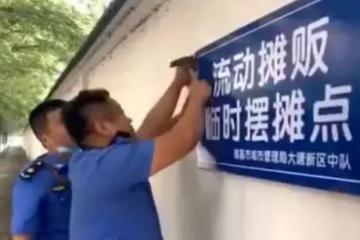 地?cái)偀嵝滤伎迹夯ヂ?lián)網(wǎng)思維還有用嗎？