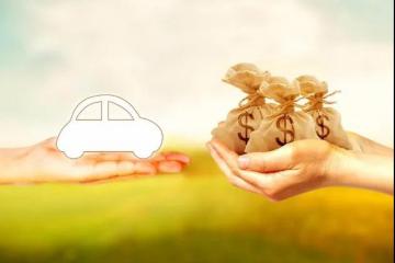 杭州6500萬(wàn)元補(bǔ)貼刺激汽車消費(fèi)，受限車牌拉動(dòng)效應(yīng)有限？