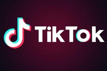 加勒萬河谷沖突之后，抖音海外版TikTok遭封殺，或損失超60億美元