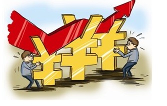 新消費，提供增長新支撐