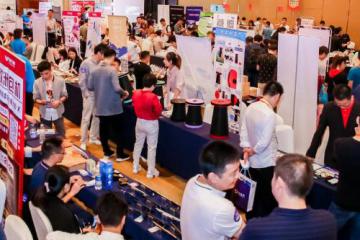 9月4日ICBE深圳跨境電商萬(wàn)人選品大會(huì)即將開(kāi)幕，亮點(diǎn)搶鮮看！
