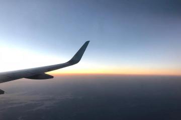 四方面通信價值引關(guān)注，太陽能無人機發(fā)展正當(dāng)時