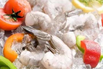 冷鏈物流如何防疫？6張海報劃重點！